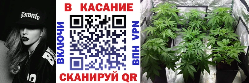 Купить наркотик аптеки Липки MEGA рабочий сайт МЕФ