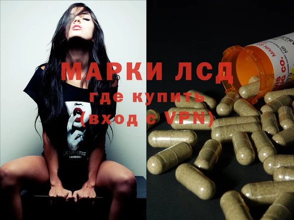 шишки Киренск