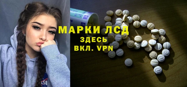 амф Кострома