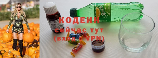 крисы Киреевск